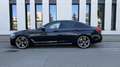 BMW M550 M550d xDrive Aut. - thumbnail 20