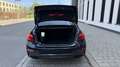BMW M550 M550d xDrive Aut. - thumbnail 5