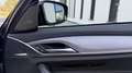 BMW M550 M550d xDrive Aut. - thumbnail 7