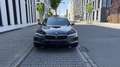 BMW M550 M550d xDrive Aut. - thumbnail 17