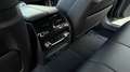 BMW M550 M550d xDrive Aut. - thumbnail 10