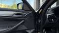 BMW M550 M550d xDrive Aut. - thumbnail 6