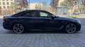 BMW M550 M550d xDrive Aut. - thumbnail 14