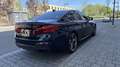 BMW M550 M550d xDrive Aut. - thumbnail 18