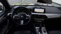 BMW M550 M550d xDrive Aut. - thumbnail 4