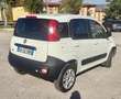 Fiat New Panda panda  4x4 Van 1.3 multijet Белый - thumbnail 1