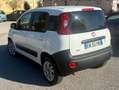 Fiat New Panda panda  4x4 Van 1.3 multijet Белый - thumbnail 4