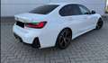 BMW 320 BMW 320 D MSPORT BERLINA / TETTO/ ACTIVE GUARD PLU Bianco - thumbnail 7
