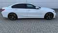 BMW 320 BMW 320 D MSPORT BERLINA / TETTO/ ACTIVE GUARD PLU Bianco - thumbnail 6