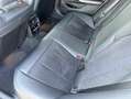 BMW 320 BMW 320 D MSPORT BERLINA / TETTO/ ACTIVE GUARD PLU Bianco - thumbnail 2