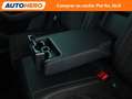 Skoda Superb 2.0 TSI SportLine DSG 140kW Negro - thumbnail 40