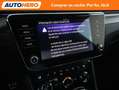Skoda Superb 2.0 TSI SportLine DSG 140kW Negro - thumbnail 22