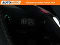 Skoda Superb 2.0 TSI SportLine DSG 140kW Negro - thumbnail 33