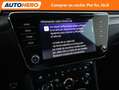 Skoda Superb 2.0 TSI SportLine DSG 140kW Negro - thumbnail 25
