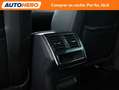 Skoda Superb 2.0 TSI SportLine DSG 140kW Negro - thumbnail 38