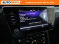 Skoda Superb 2.0 TSI SportLine DSG 140kW Negro - thumbnail 23
