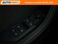 Skoda Superb 2.0 TSI SportLine DSG 140kW Negro - thumbnail 37