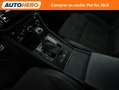 Skoda Superb 2.0 TSI SportLine DSG 140kW Negro - thumbnail 28
