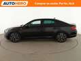 Skoda Superb 2.0 TSI SportLine DSG 140kW Negro - thumbnail 3