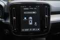 Volvo XC40 2.0 B4 Plus Black Edition | Pixel LED | Panoramada Blauw - thumbnail 21