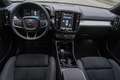 Volvo XC40 2.0 B4 Plus Black Edition | Pixel LED | Panoramada Blauw - thumbnail 13