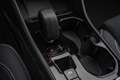 Volvo XC40 2.0 B4 Plus Black Edition | Pixel LED | Panoramada Blauw - thumbnail 27