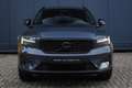 Volvo XC40 2.0 B4 Plus Black Edition | Pixel LED | Panoramada Blauw - thumbnail 2