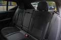 Volvo XC40 2.0 B4 Plus Black Edition | Pixel LED | Panoramada Blauw - thumbnail 14