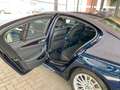 BMW 550 i/X-Drive/Head-UP-Display/390 kW/M-Technic Blau - thumbnail 19
