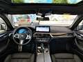 BMW 550 i/X-Drive/Head-UP-Display/390 kW/M-Technic Blau - thumbnail 16