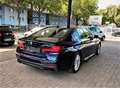 BMW 550 i/X-Drive/Head-UP-Display/390 kW/M-Technic Bleu - thumbnail 6