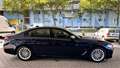 BMW 550 i/X-Drive/Head-UP-Display/390 kW/M-Technic plava - thumbnail 9