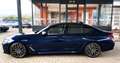 BMW 550 i/X-Drive/Head-UP-Display/390 kW/M-Technic Bleu - thumbnail 7