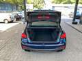BMW 550 i/X-Drive/Head-UP-Display/390 kW/M-Technic Blue - thumbnail 8