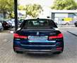 BMW 550 i/X-Drive/Head-UP-Display/390 kW/M-Technic Bleu - thumbnail 5