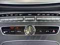 Mercedes-Benz E 400 T d Avantgarde 4M PANO DSC AHK BURMESTER Wit - thumbnail 15