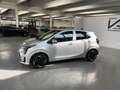 Kia Picanto 1.2 12V 5 PORTE AMT STYLE Grigio - thumbnail 4