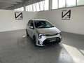 Kia Picanto 1.2 12V 5 PORTE AMT STYLE Grigio - thumbnail 1