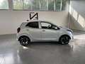 Kia Picanto 1.2 12V 5 PORTE AMT STYLE Grigio - thumbnail 8