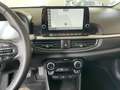 Kia Picanto 1.2 12V 5 PORTE AMT STYLE Grigio - thumbnail 15