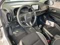 Kia Picanto 1.2 12V 5 PORTE AMT STYLE Grigio - thumbnail 12