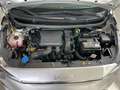 Kia Picanto 1.2 12V 5 PORTE AMT STYLE Grigio - thumbnail 9