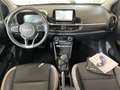 Kia Picanto 1.2 12V 5 PORTE AMT STYLE Grigio - thumbnail 13
