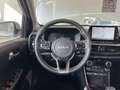 Kia Picanto 1.2 12V 5 PORTE AMT STYLE Grigio - thumbnail 14