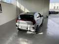 Kia Picanto 1.2 12V 5 PORTE AMT STYLE Grigio - thumbnail 7
