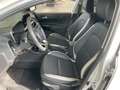 Kia Picanto 1.2 12V 5 PORTE AMT STYLE Grigio - thumbnail 10