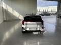 Kia Picanto 1.2 12V 5 PORTE AMT STYLE Grigio - thumbnail 6