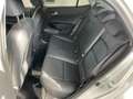 Kia Picanto 1.2 12V 5 PORTE AMT STYLE Grigio - thumbnail 11