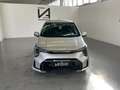 Kia Picanto 1.2 12V 5 PORTE AMT STYLE Grigio - thumbnail 2