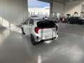 Kia Picanto 1.2 12V 5 PORTE AMT STYLE Grigio - thumbnail 5